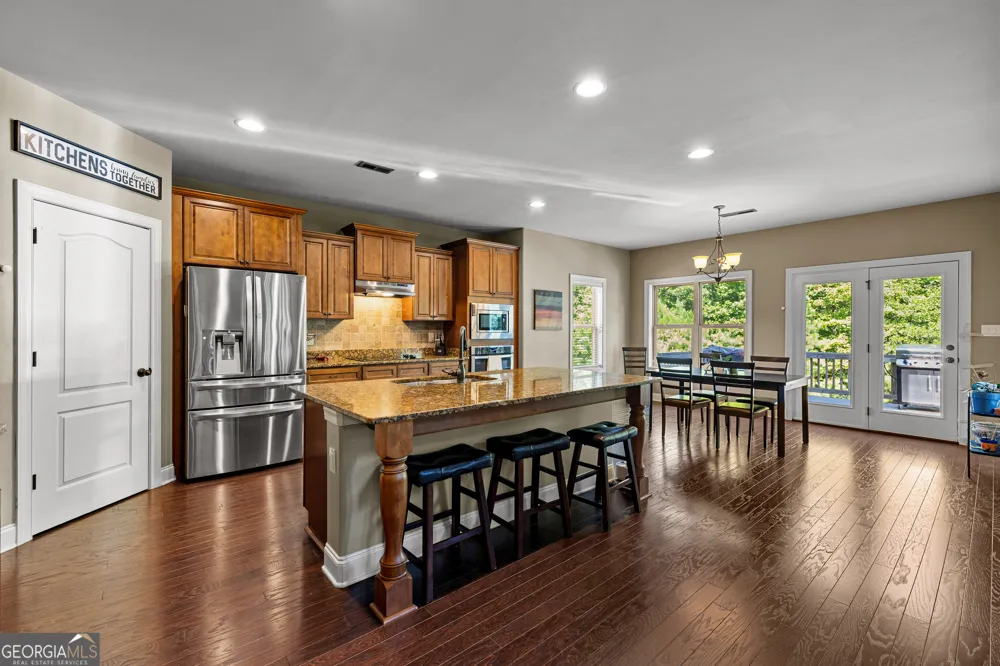 211 Fox Hall XING W Senoia, GA 30276