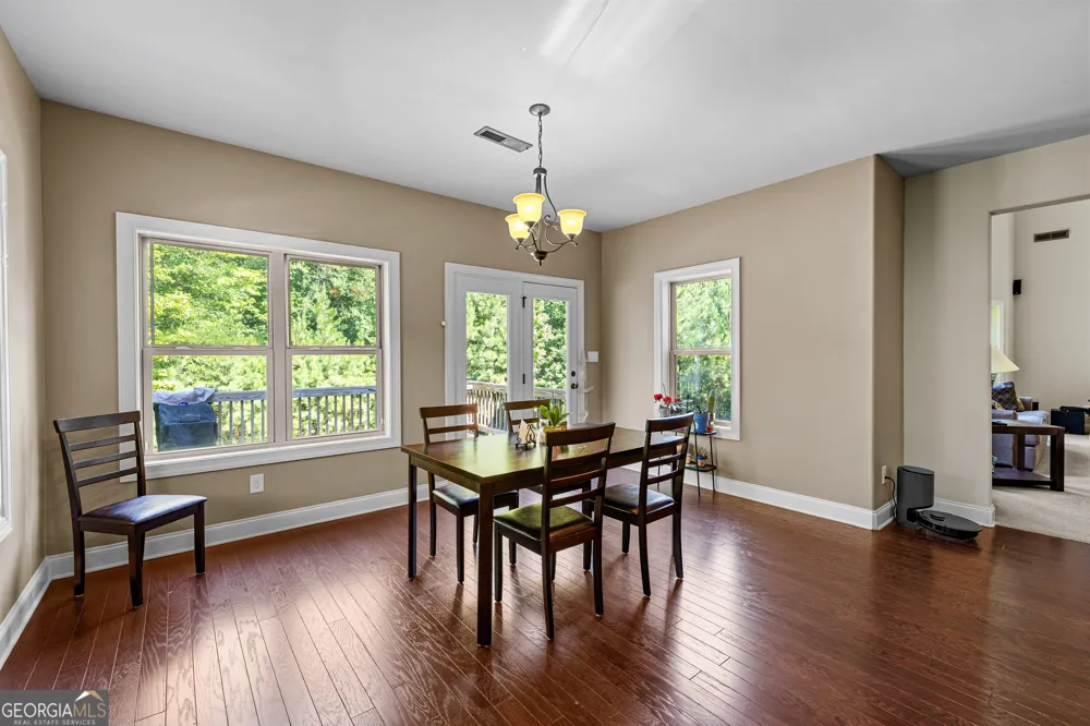 211 Fox Hall XING W Senoia, GA 30276