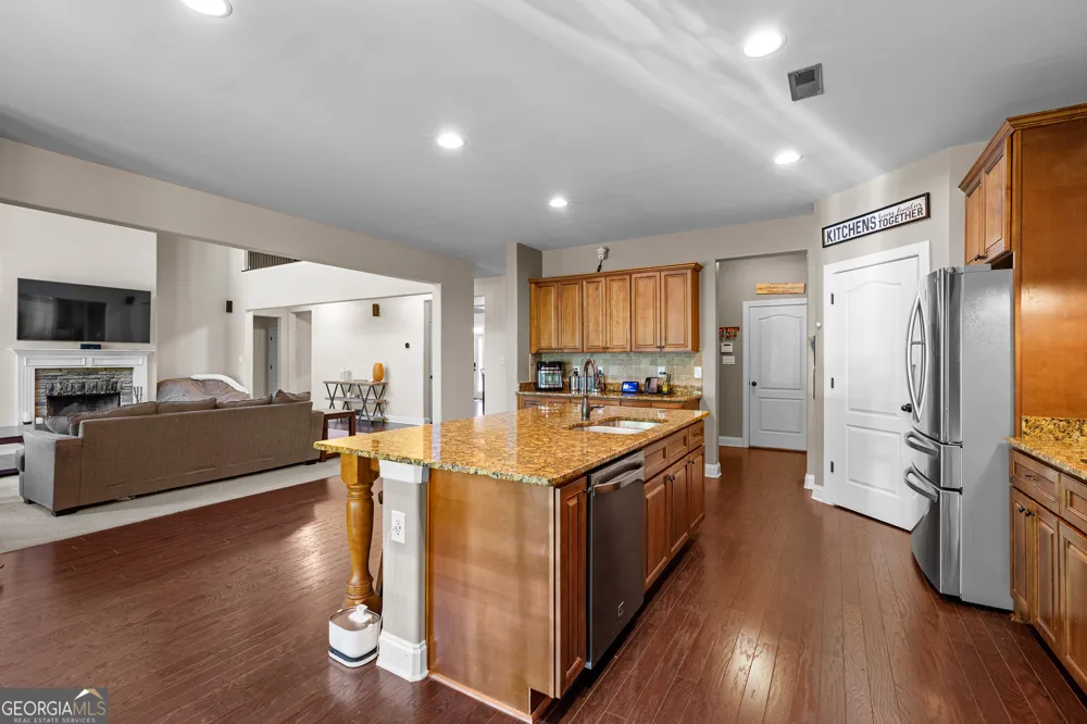 211 Fox Hall XING W Senoia, GA 30276