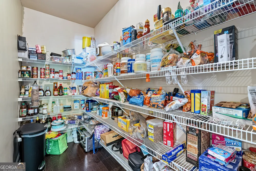 211 Fox Hall XING W Senoia, GA 30276