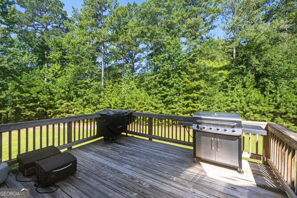 211 Fox Hall XING W Senoia, GA 30276