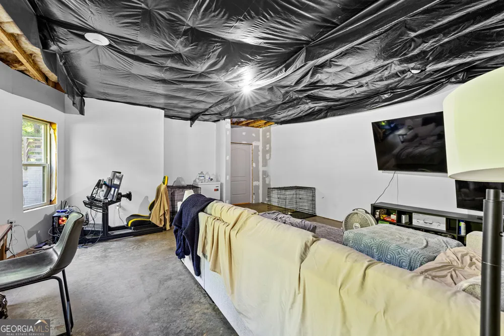 211 Fox Hall XING W Senoia, GA 30276
