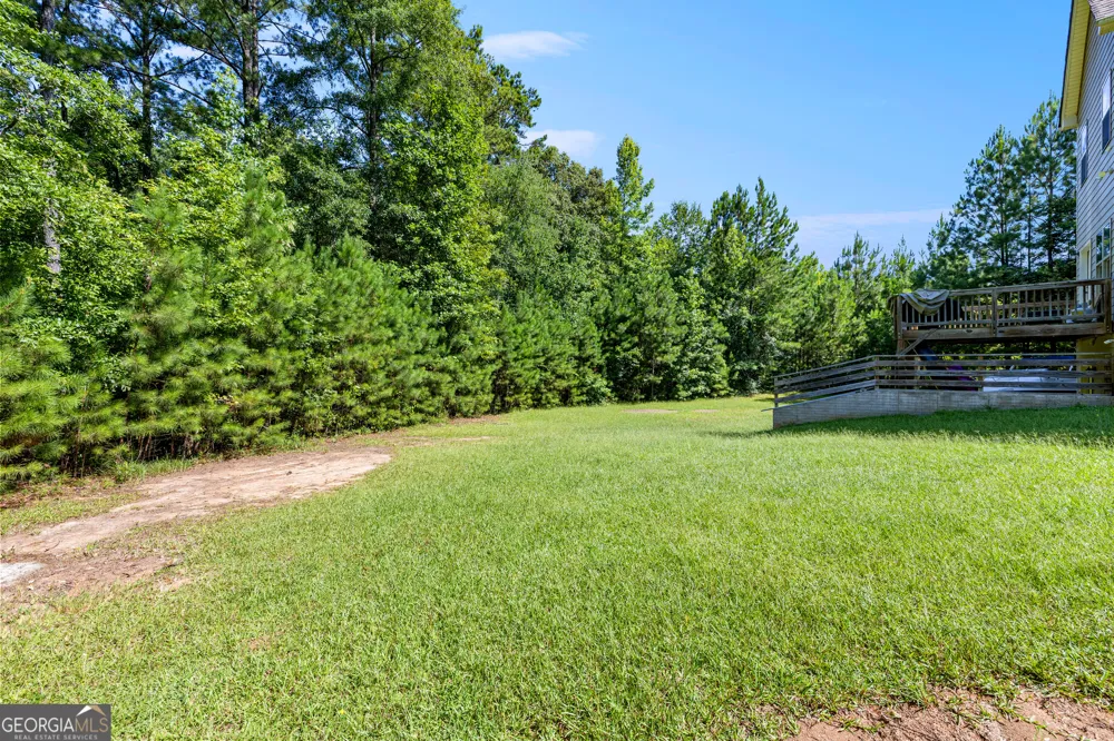 211 Fox Hall XING W Senoia, GA 30276