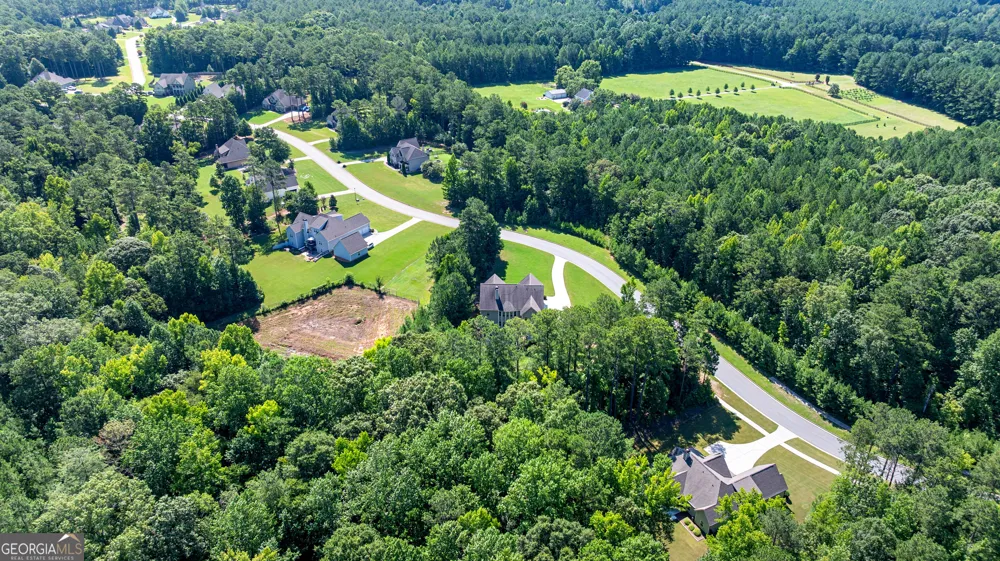 211 Fox Hall XING W Senoia, GA 30276
