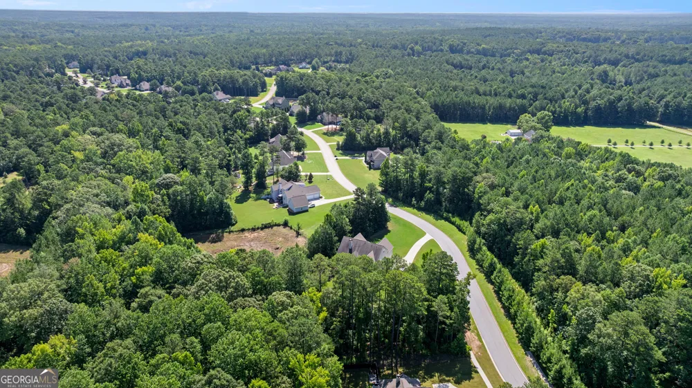 211 Fox Hall XING W Senoia, GA 30276