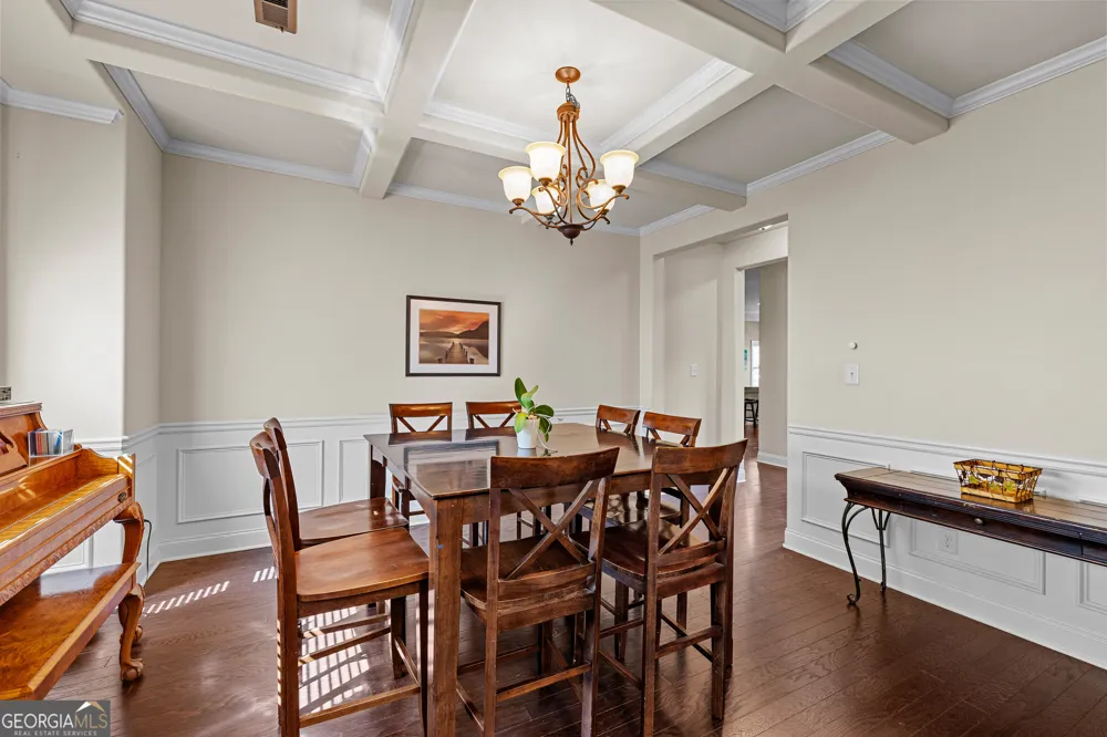 211 Fox Hall XING W Senoia, GA 30276