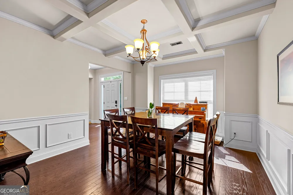 211 Fox Hall XING W Senoia, GA 30276