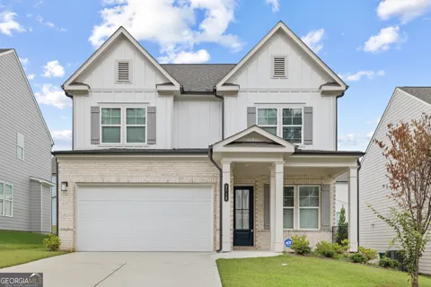 3718 Annsbury CT