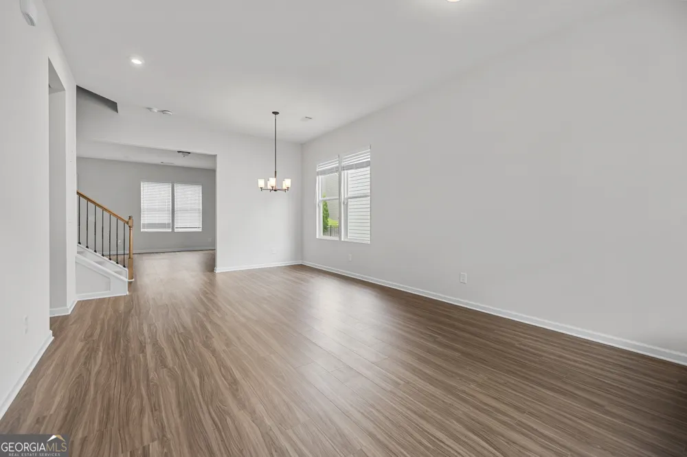 3718 Annsbury CT Lilburn, GA 30047