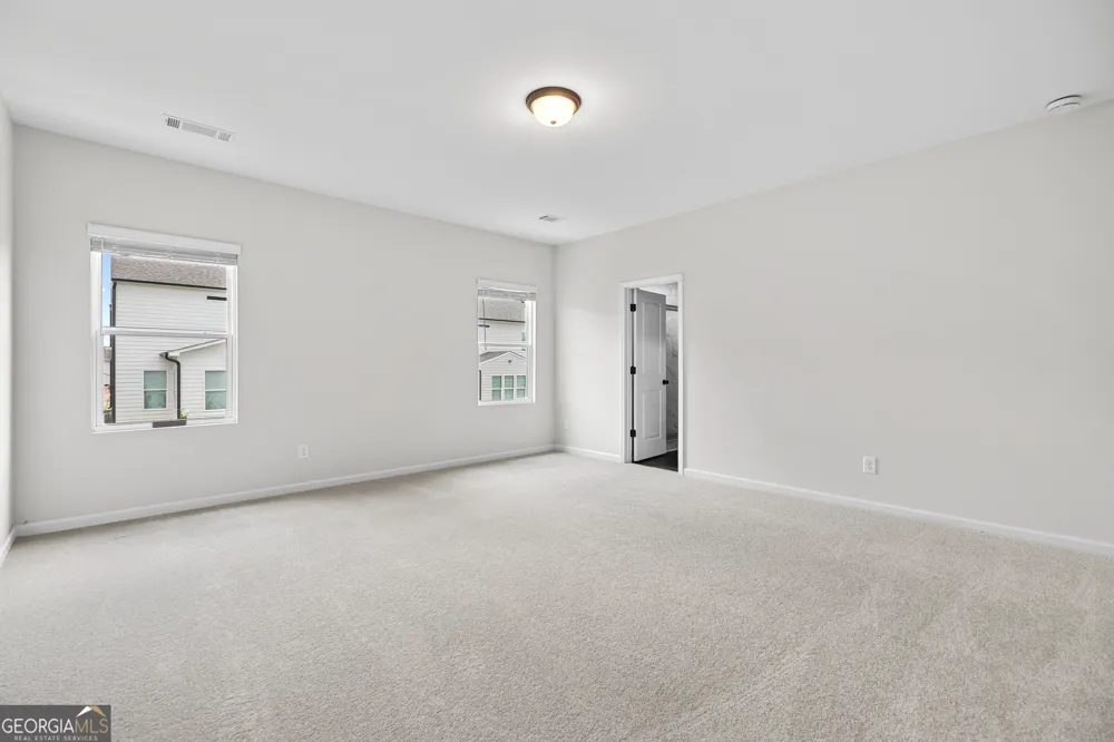 3718 Annsbury CT Lilburn, GA 30047