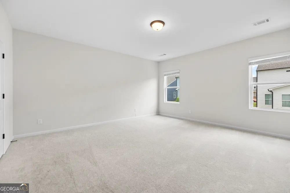 3718 Annsbury CT Lilburn, GA 30047