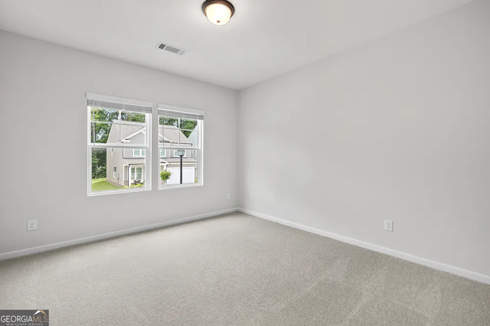 3718 Annsbury CT Lilburn, GA 30047