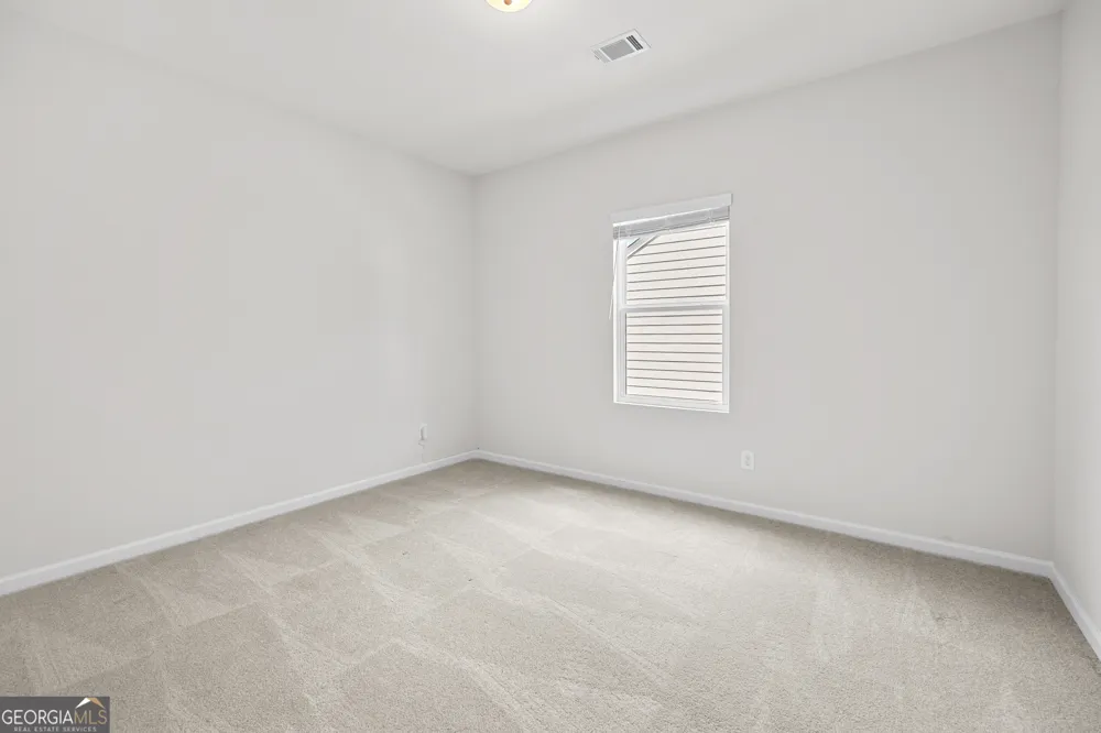 3718 Annsbury CT Lilburn, GA 30047