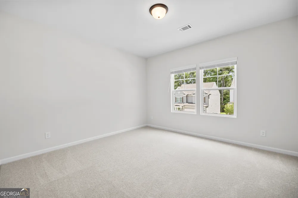 3718 Annsbury CT Lilburn, GA 30047
