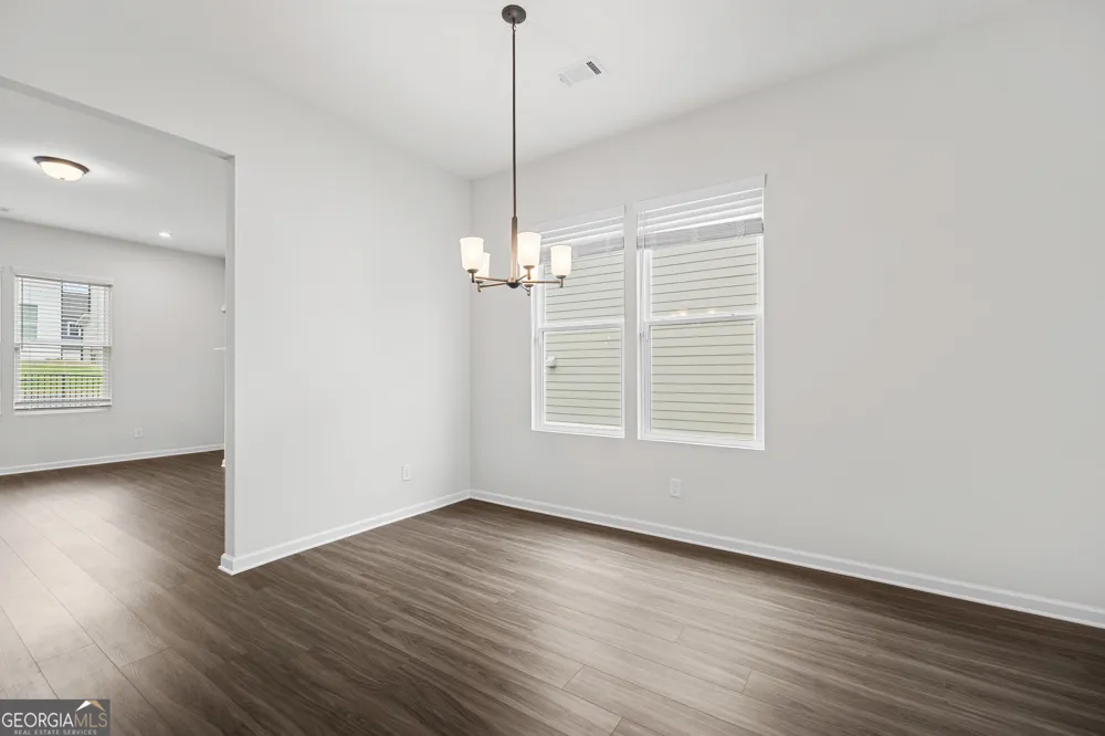 3718 Annsbury CT Lilburn, GA 30047