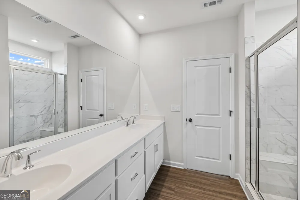 3718 Annsbury CT Lilburn, GA 30047