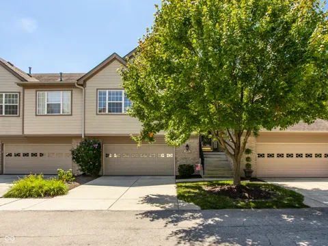 9075 Alcott Court