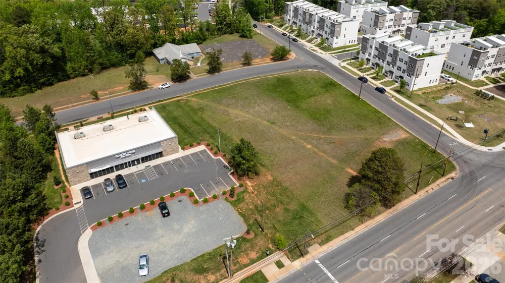 3102 W Boulevard Boulevard W Charlotte, NC 28208
