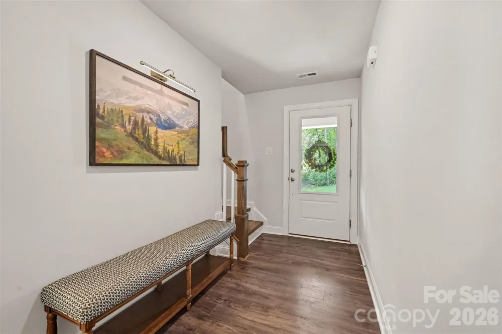 1366 High Shoals Road Lincolnton, NC 28092