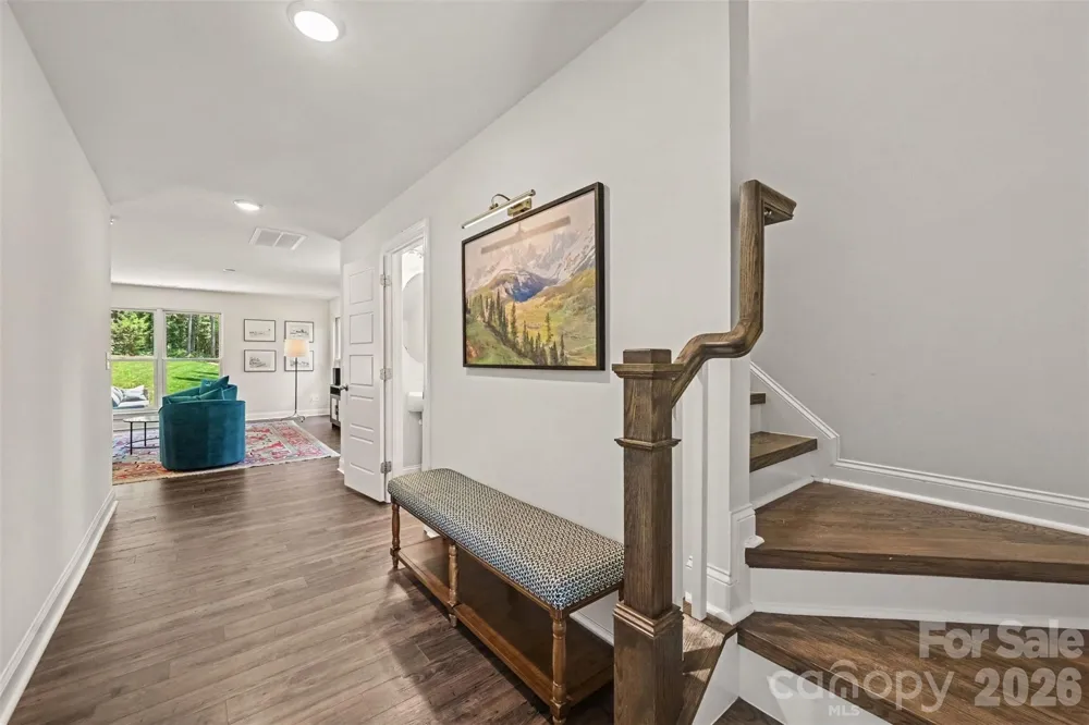 1366 High Shoals Road Lincolnton, NC 28092