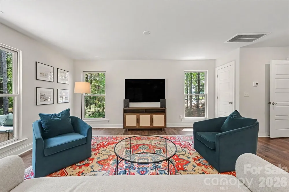 1366 High Shoals Road Lincolnton, NC 28092