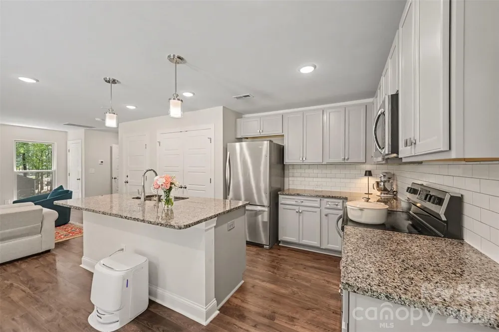 1366 High Shoals Road Lincolnton, NC 28092