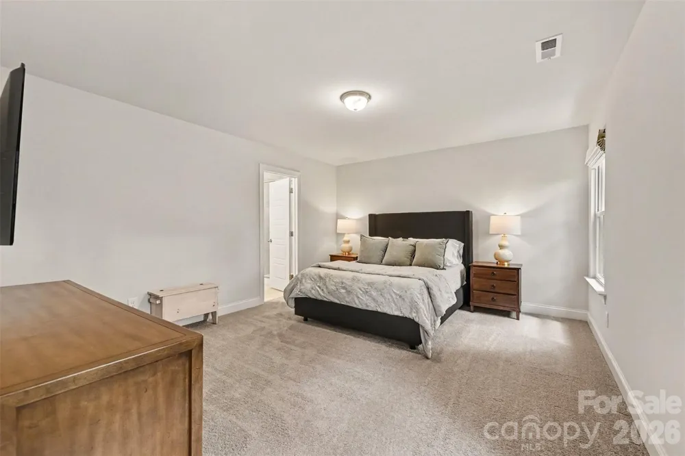 1366 High Shoals Road Lincolnton, NC 28092