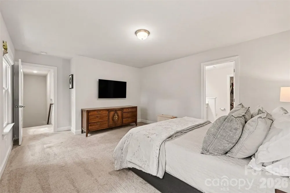 1366 High Shoals Road Lincolnton, NC 28092