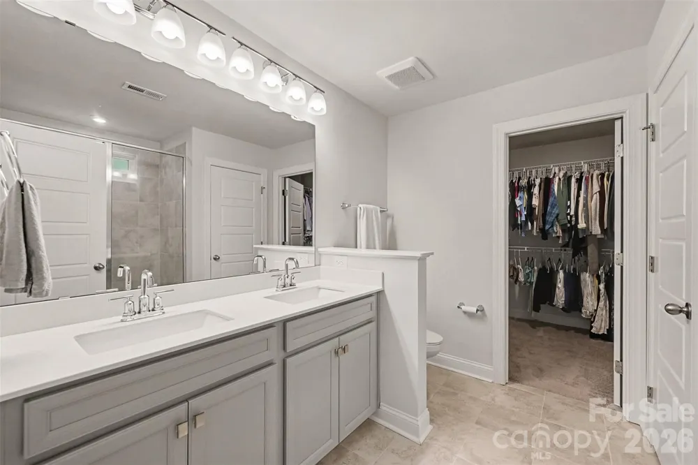 1366 High Shoals Road Lincolnton, NC 28092