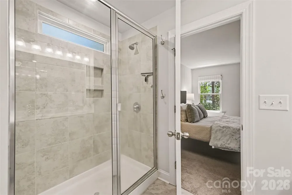 1366 High Shoals Road Lincolnton, NC 28092