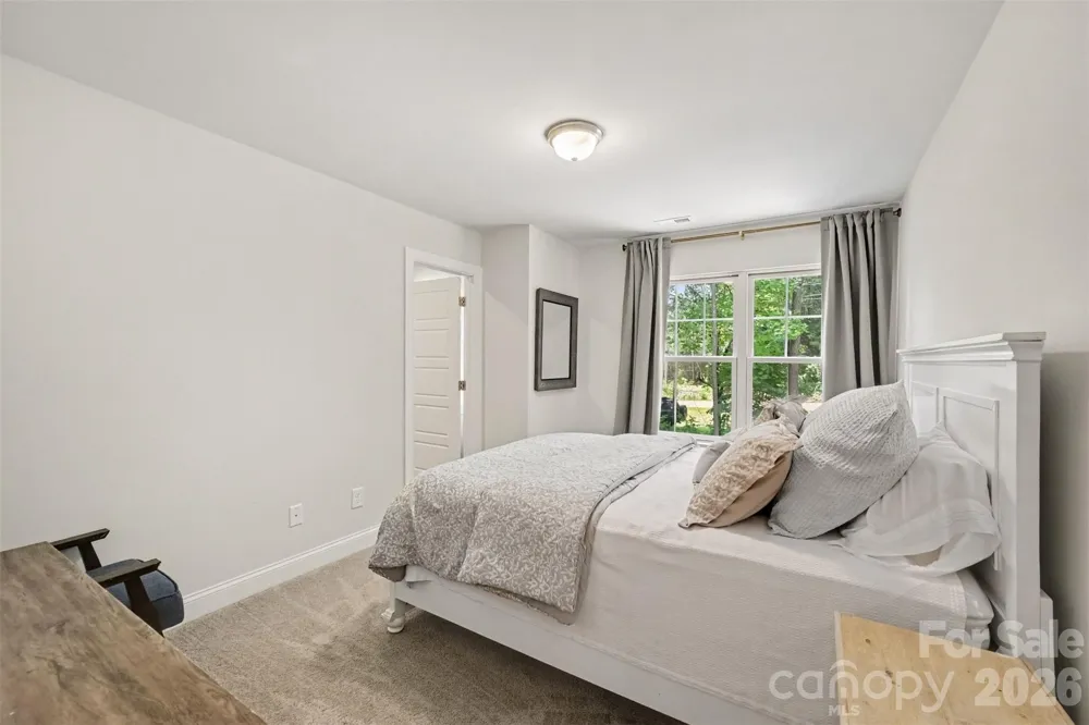 1366 High Shoals Road Lincolnton, NC 28092