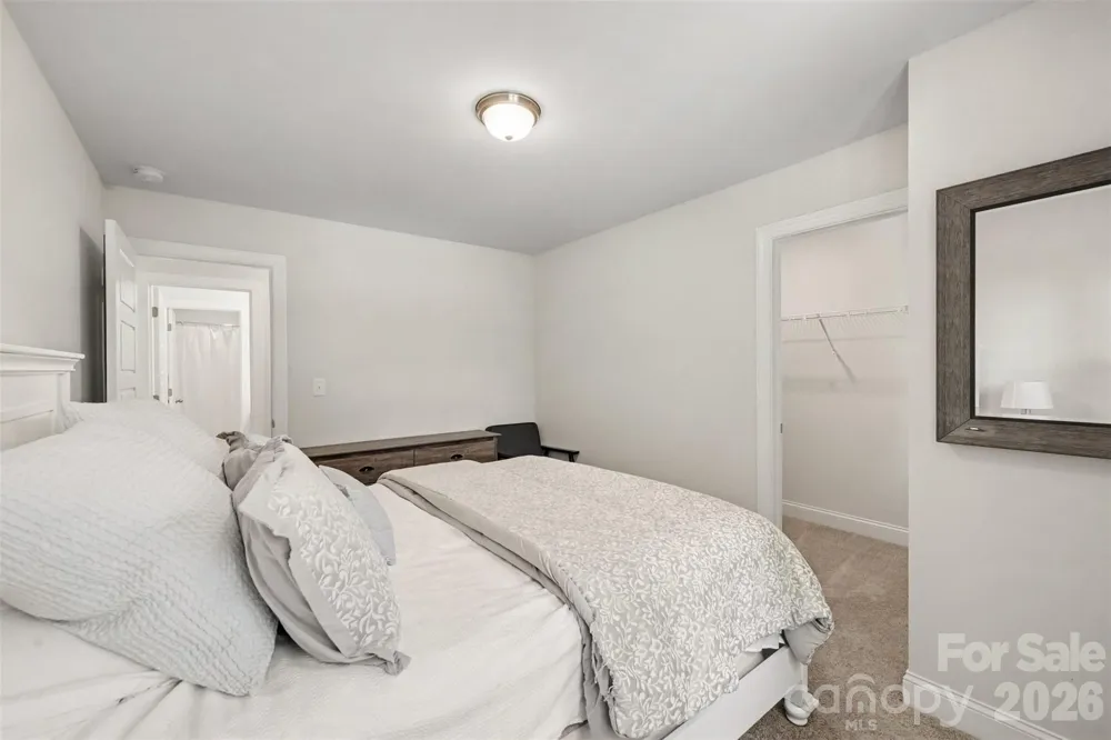 1366 High Shoals Road Lincolnton, NC 28092