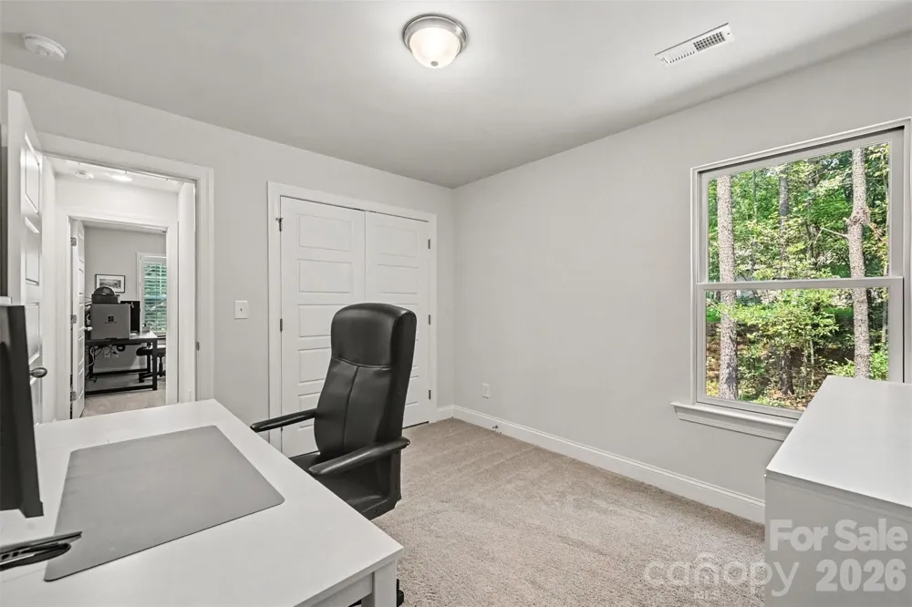 1366 High Shoals Road Lincolnton, NC 28092