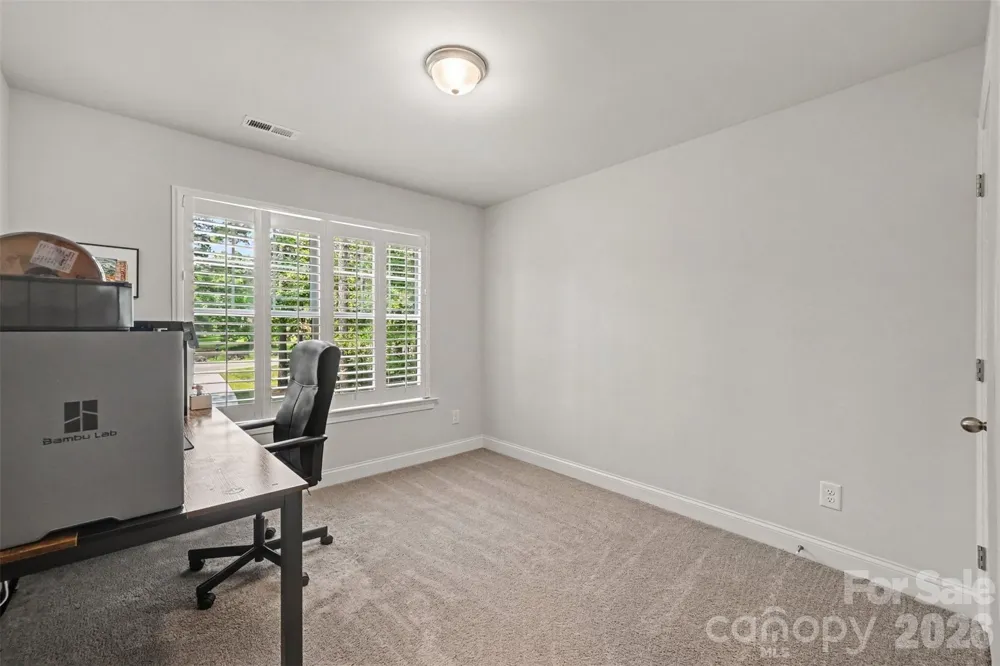 1366 High Shoals Road Lincolnton, NC 28092