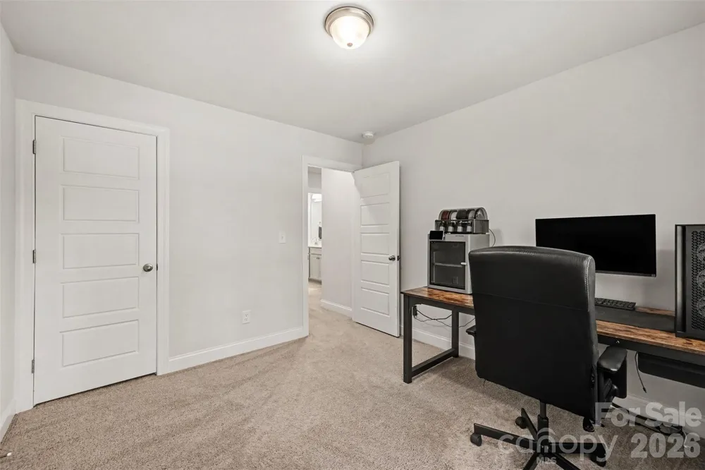 1366 High Shoals Road Lincolnton, NC 28092