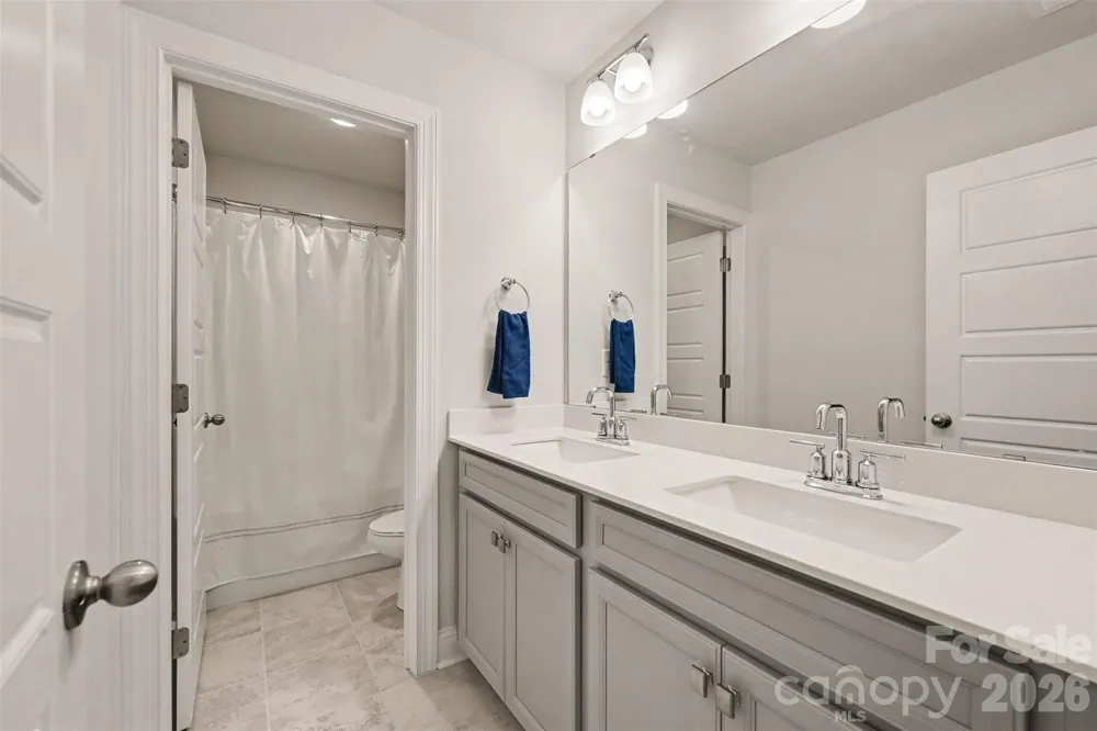 1366 High Shoals Road Lincolnton, NC 28092