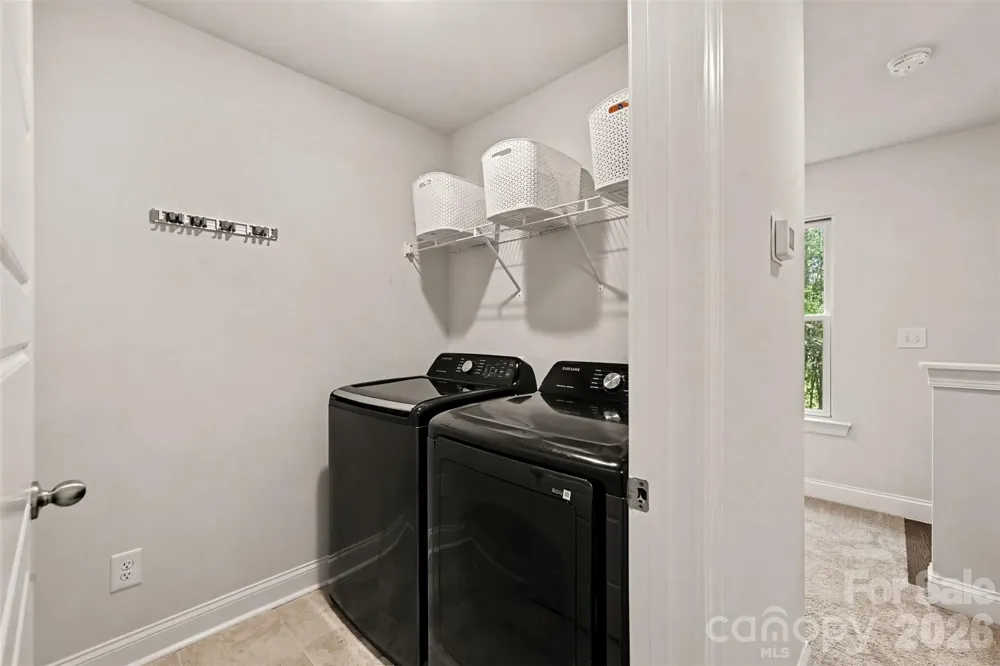 1366 High Shoals Road Lincolnton, NC 28092