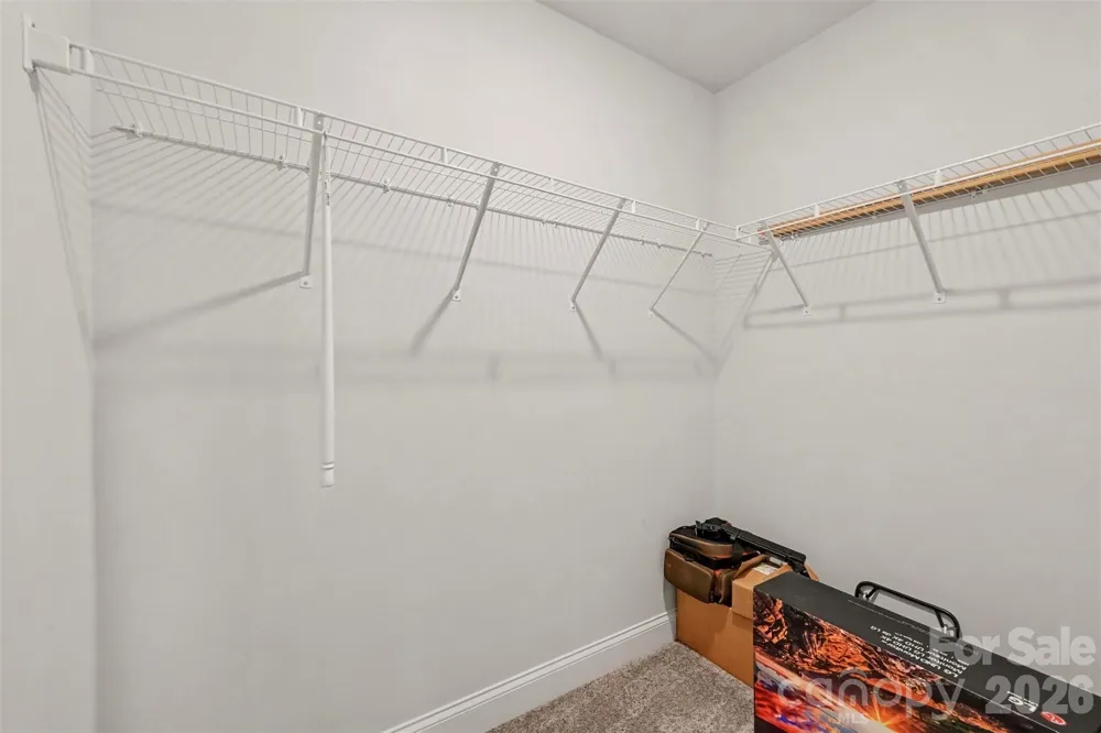 1366 High Shoals Road Lincolnton, NC 28092