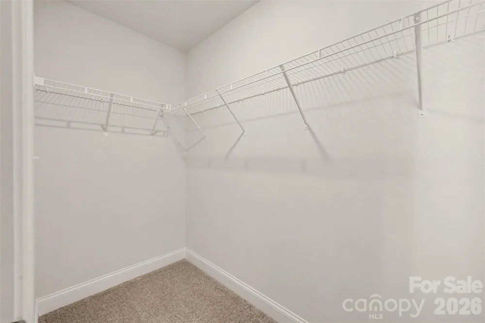 1366 High Shoals Road Lincolnton, NC 28092