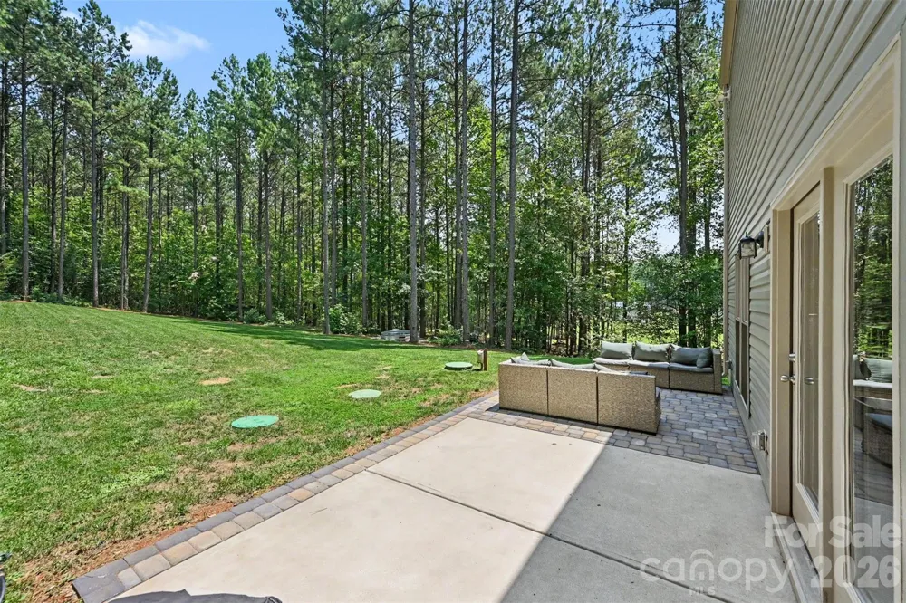 1366 High Shoals Road Lincolnton, NC 28092