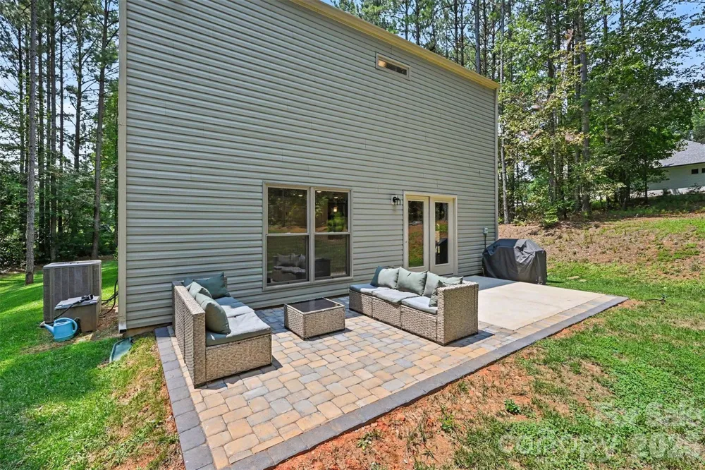1366 High Shoals Road Lincolnton, NC 28092