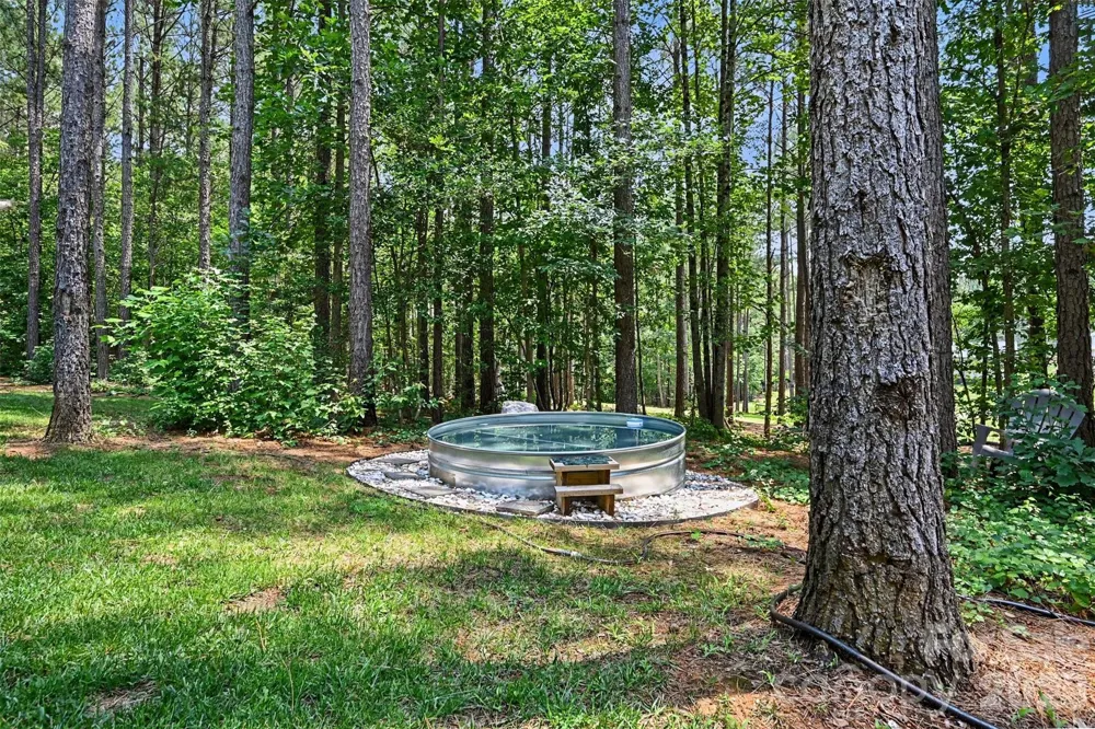 1366 High Shoals Road Lincolnton, NC 28092