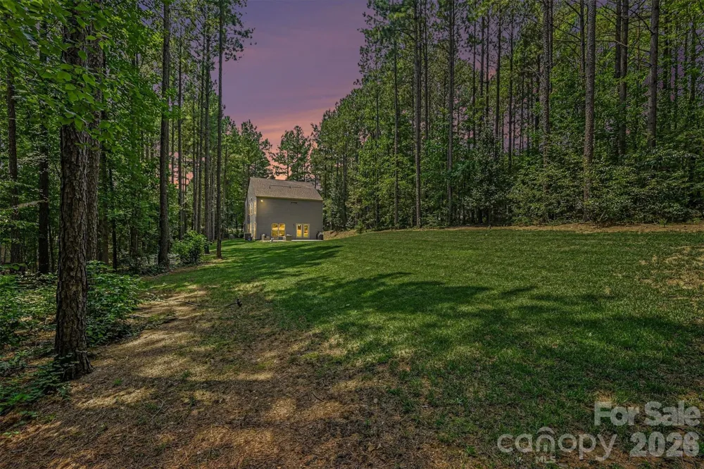 1366 High Shoals Road Lincolnton, NC 28092