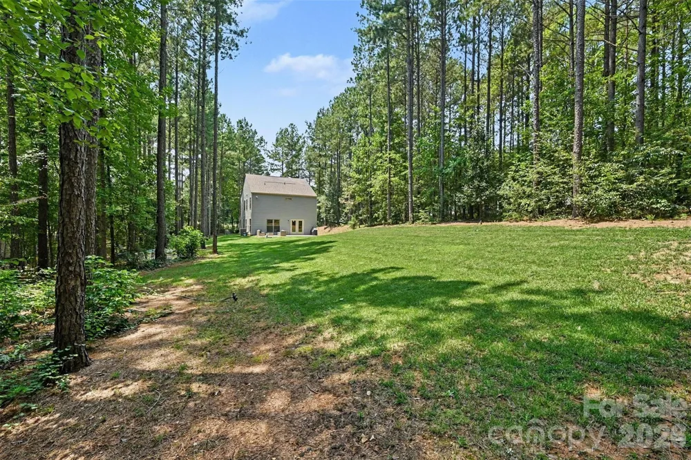 1366 High Shoals Road Lincolnton, NC 28092