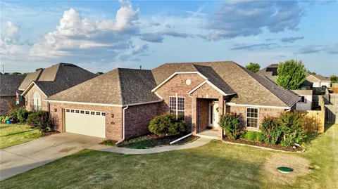 1362 Shook Drive