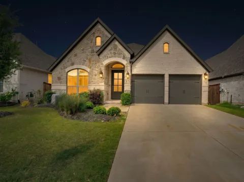 1804 Swayback Lane