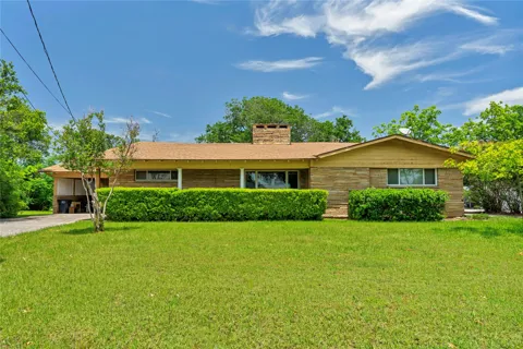 5108 Crown Road