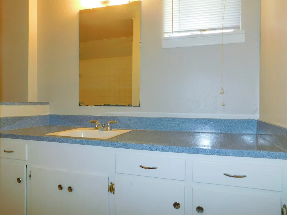 401 Betchan Street #4A Lake Dallas, TX 75065