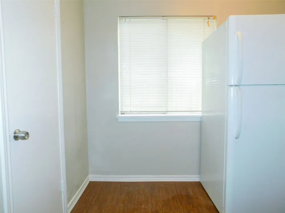 401 Betchan Street #4A Lake Dallas, TX 75065