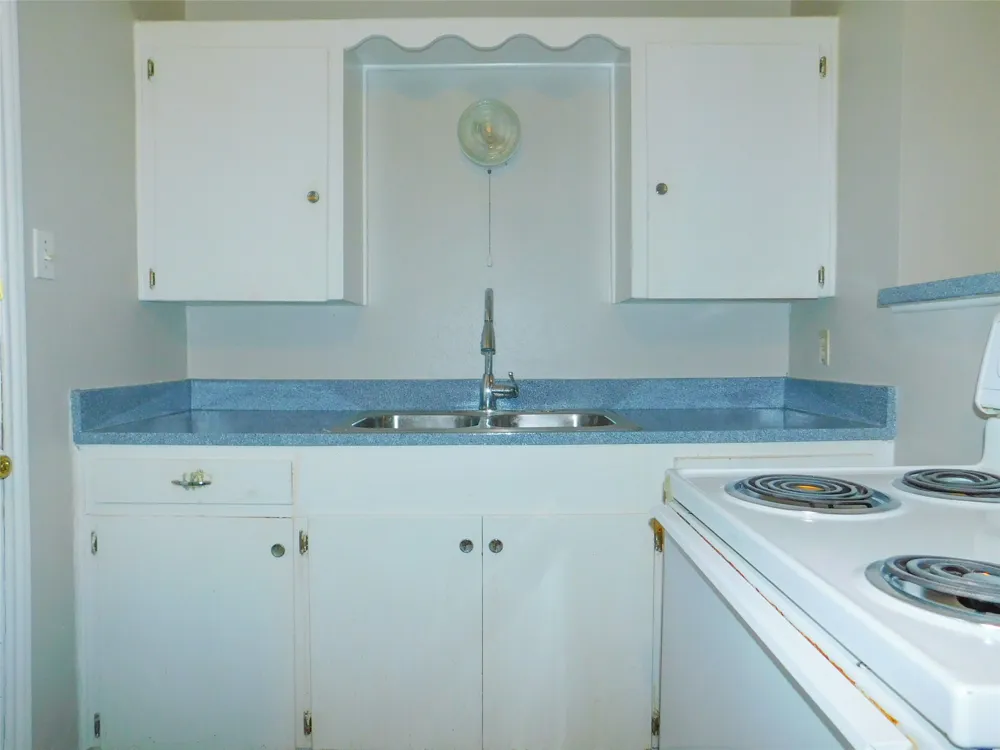401 Betchan Street #4A Lake Dallas, TX 75065